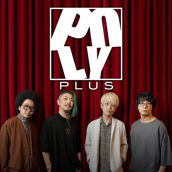 POLYPLUS