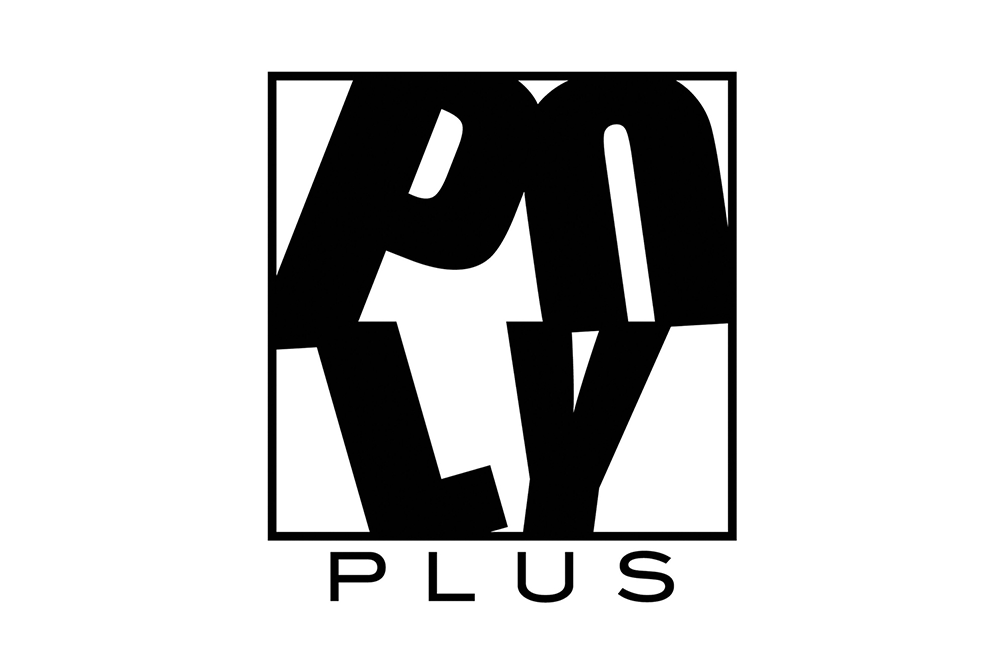 POLYPLUS