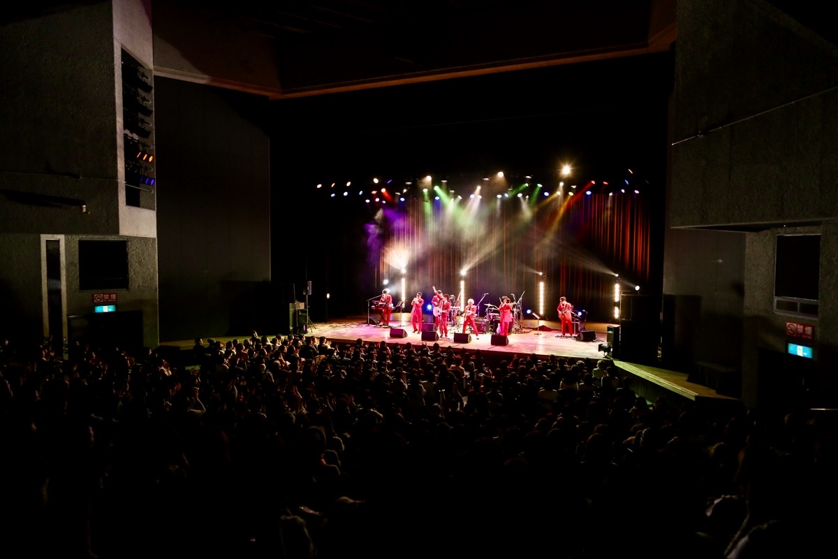 better fortune'n jazz2019_05
